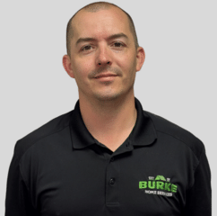Craig Moucha - profile image