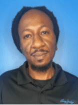Reon Francis - profile image