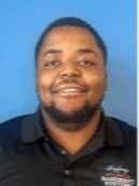 Travis Johnson - profile image