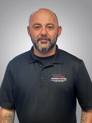 Jeremy C. - profile image
