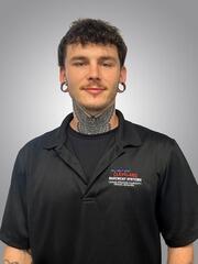 Randy - profile image