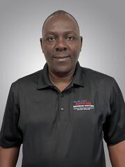 Chenet - profile image