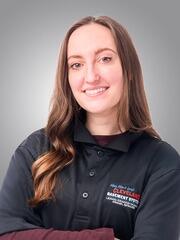 Anna - profile image