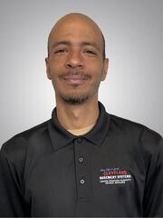 Marquis - profile image