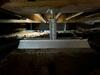 Crawl Space Repair in Cadiz, KY - Photo 10