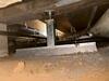 Crawl Space Repair in Cadiz, KY - Photo 9
