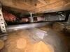 Crawl Space Repair in Cadiz, KY - Photo 8
