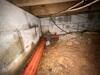 Crawl Space Repair in Cadiz, KY - Photo 7