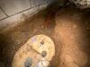 Crawl Space Repair in Cadiz, KY - Photo 5