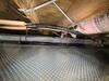 Crawl Space Repair in Cadiz, KY - Photo 4