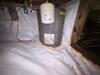 Crawl Space Repair in Cadiz, KY - Photo 3