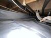 Crawl Space Repair in Cadiz, KY - Photo 2