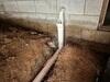 Crawl Space Repair in Cadiz, KY - Photo 1
