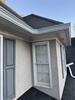 Lawrenceville, GA Gutter Shutter Installation | Gutter Replacement - Photo 5