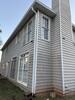 Lawrenceville, GA Gutter Shutter Installation | Gutter Replacement - Photo 7