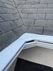 Lawrenceville, GA Gutter Shutter Installation | Gutter Replacement - Photo 3