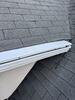 Lawrenceville, GA Gutter Shutter Installation | Gutter Replacement - Photo 4