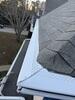 Lawrenceville, GA Gutter Shutter Installation | Gutter Replacement - Photo 2