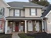 Lawrenceville, GA Gutter Shutter Installation | Gutter Replacement - Photo 1
