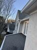 Lawrenceville, GA Gutter Shutter Installation | Gutter Replacement - Photo 6