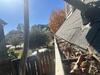 Lawrenceville, GA Gutter Shutter Installation | Gutter Replacement - Photo 8