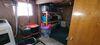 Basement Water & Floor Joist Issues Repaired in Marinette, WI - Photo 9