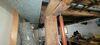 Basement Water & Floor Joist Issues Repaired in Marinette, WI - Photo 8