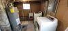 Basement Water & Floor Joist Issues Repaired in Marinette, WI - Photo 7