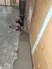 Basement Water & Floor Joist Issues Repaired in Marinette, WI - Photo 6