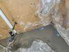 Basement Water & Floor Joist Issues Repaired in Marinette, WI - Photo 5