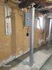 Basement Water & Floor Joist Issues Repaired in Marinette, WI - Photo 4
