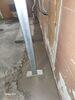 Basement Water & Floor Joist Issues Repaired in Marinette, WI - Photo 3