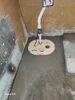 Basement Water & Floor Joist Issues Repaired in Marinette, WI - Photo 2