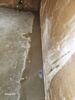 Basement Water & Floor Joist Issues Repaired in Marinette, WI - Photo 1