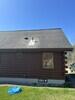Roofing Installation in Pownal, VT - Photo 3