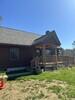 Roofing Installation in Pownal, VT - Photo 2