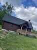Roofing Installation in Pownal, VT - Photo 1