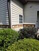 RetroFoam Injection Job in Brook Park, OH - Photo 1