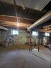 Sagging Floors Corrected in Basement in Marinette, WI - Photo 8
