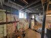 Sagging Floors Corrected in Basement in Marinette, WI - Photo 7