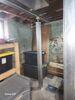 Sagging Floors Corrected in Basement in Marinette, WI - Photo 6