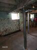 Sagging Floors Corrected in Basement in Marinette, WI - Photo 4