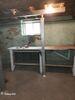Sagging Floors Corrected in Basement in Marinette, WI - Photo 1