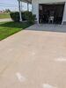 Sunken Concrete Driveway Lifted and Leveled in Shawano, WI - Photo 5