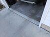 Sunken Concrete Driveway Lifted and Leveled in Shawano, WI - Photo 2