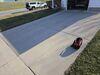Sunken Concrete Driveway Lifted and Leveled in Shawano, WI - Photo 3