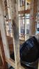 Mold Remediation in Heath, TX - Photo 1