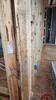 Mold Remediation in Heath, TX - Photo 2