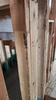 Mold Remediation in Heath, TX - Photo 5