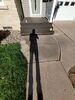 Concrete Driveway Repair in Shawano, WI - Photo 10